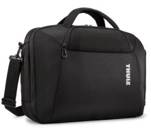 Сумка THULE 3204817 Accent Laptop Bag, 17L, Black