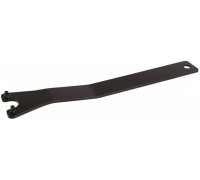 Ключ для УШМ MAKITA 35 мм изогнутый 782034-3