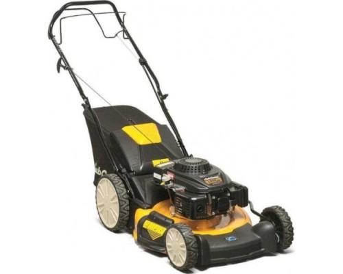 Газонокосилка бензиновая CUB CADET LM2 DR53 самоходная [12C-PRKC603]