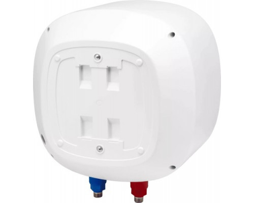 Водонагреватель HAIER ES15V-EQ1 [GA0SZMU0LRU]