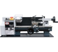 Станок токарный PROMA SM-300E 25951830