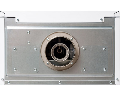 Котел газовый KOTITONTTU SUARI S15 DK с шиной OpenTherm 00-00000325 купить с доставкой и официальной гарантией
