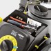 Автомойка KARCHER HDS 5/12 C (1.272-900.0), 230V [1.272-900.0]