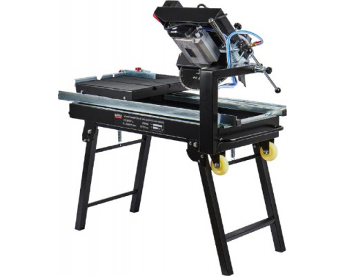Станок камнерезный ELITECH SCM 2235F09 (E2008.009.00) 207395 купить с доставкой и официальной гарантией