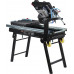 Станок камнерезный ELITECH SCM 2235F09 (E2008.009.00) 207395 купить с доставкой и официальной гарантией