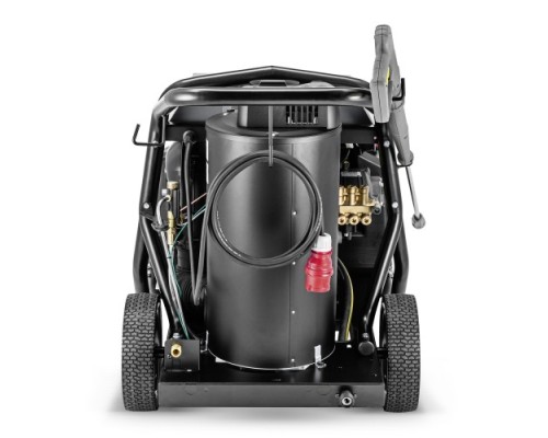 Автомойка KARCHER HDS  9/20-4 M Classic (1.030-910.0), 400V [1.030-910.0]