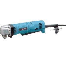 Дрель угловая сетевая MAKITA DA 3010 F угловая  [DA3010F]