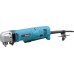 Дрель угловая сетевая MAKITA DA 3010 F угловая  [DA3010F]