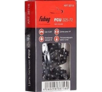 Цепь для пилы FUBAG 38716 FCU 325-72