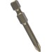 Бита для заворачивания BOSCH 49 MM PH1 Extra Hard 2шт xh [2609255919]