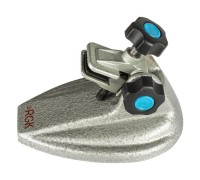 Стойка для микрометра RGK MC-STAND 779579