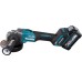 Угловая шлифмашина аккумуляторная MAKITA GA005GM201