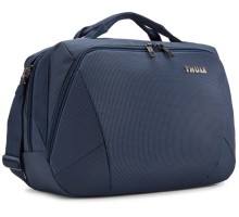 Сумка THULE 3204057 Crossover 2 Boarding Bag, 25L, Dress Blue