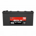 Аккумулятор BOLK B 230-3-R-K standart