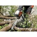 Бензопила STIHL MS 261-37 [11412000502]