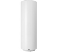 Водонагреватель HAIER ES100V-A2 GA04J8E1CRU