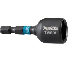 Магнитная насадка MAKITA B-66852 Impact Black 13х50