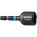 Магнитная насадка MAKITA B-66852 Impact Black 13х50