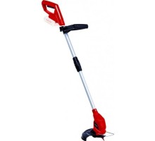 Триммер аккумуляторный EINHELL PXC GC-CT 18/24 Li-solo 3411123