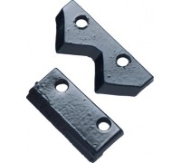 Нож земляного бура ADA Frozen Ground Blade 150 А00280