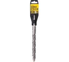 Бур SDS-plus DeWALT 22 x 200 / 250 мм  Extreme 2 DT9602-QZ [DT9602-QZ]