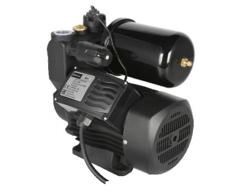 Установка для водоснабжения THERMEX Mira ЭдЭБ04868