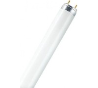 Лампа люминесцентная Osram T8 BASIC линейная l 58w/640 25x1 lf 4008321959843