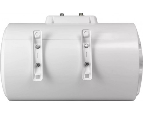 Водонагреватель HAIER FCD-JTHA30-III [GA07L0E0BRU]