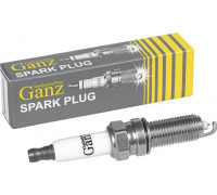Свеча зажигания GANZ GIP20019 Hyundai/Kia K5 (21-) 2.5T-GDI/Sonata (20-) 2.5I