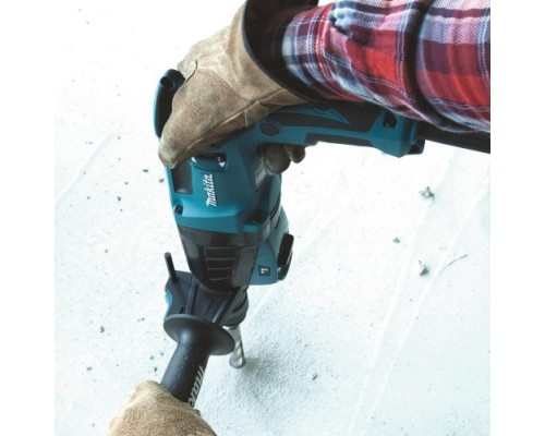 Перфоратор MAKITA HR2630