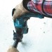 Перфоратор MAKITA HR2630