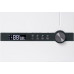 Котел газовый KOTITONTTU SUARI S18 OK с шиной OpenTherm 00-00000339 купить с доставкой и официальной гарантией