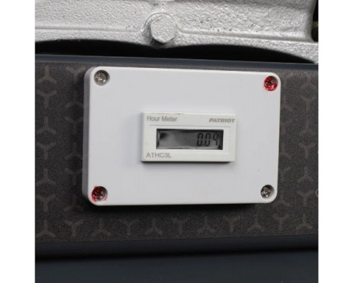 Компрессор поршневой PATRIOT KRX 420 L100 D 545302320