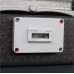Компрессор поршневой PATRIOT KRX 420 L100 D 545302320