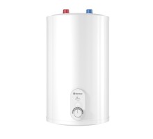 Водонагреватель THERMEX Mini 15 U накопительный ЭдЭБ04836