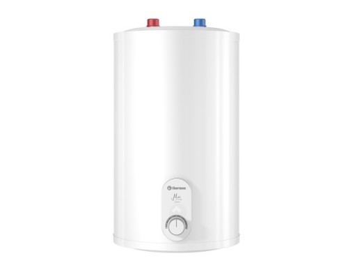 Водонагреватель THERMEX Mini 15 U накопительный [ЭдЭБ04836]
