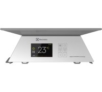 Блок управления Transformer Digital Inverter ELECTROLUX ECH/TUI3 [НС-1199056]