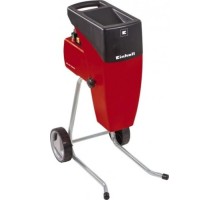 Измельчитель веток электрический EINHELL GC-RS 2540 [3430620]