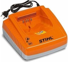 Зарядное устройство STIHL AL 300 48504305500 [48504305500]