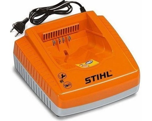 Зарядное устройство STIHL AL 300 48504305500 [48504305500]