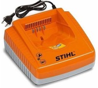 Зарядное устройство STIHL AL 300 48504305500 48504305500