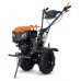 Мотоблок VILLARTEC TВ 990 1114990000
