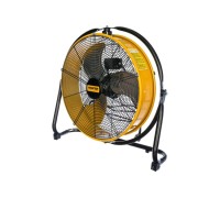 Вентилятор промышленный OMEGA DF 20 DF20