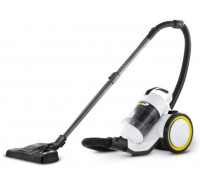 Пылесос сетевой KARCHER VC 3 Floor (1.198-059.0) 1.198-059.0