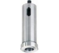 Втулка JET MULTIFIX МК-2 AL-230 JE956716 (GHB-1340/GH-1440W) 956716
