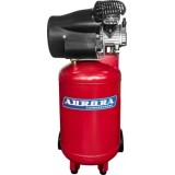 Компрессор поршневой AURORA GALE-75 29721