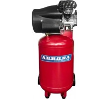 Компрессор поршневой AURORA GALE-75 29721
