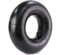 Камера MFK-TORG К600-6 ЖИГУЛИ под диаметр 320-360мм К600-6