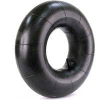 Камера MFK-TORG К600-6 ЖИГУЛИ под диаметр 320-360мм К600-6