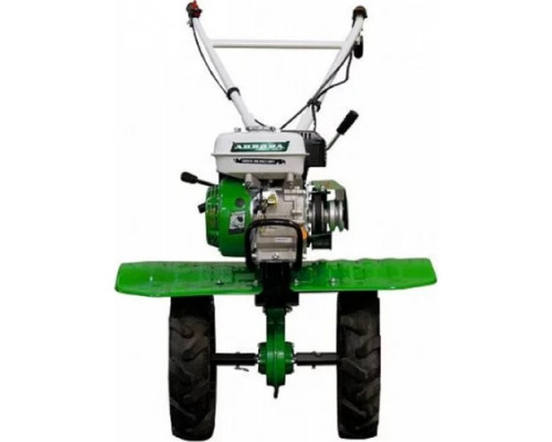 Мотоблок бензиновый (культиватор) AURORA COUNTRY 900 MULTI-SHIFT